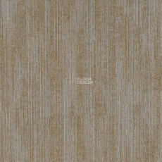 IVC Flare 627 фото 1 | FLOORDEALER